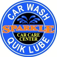 Sparkle Car Care Centers